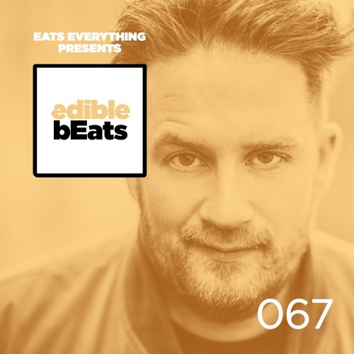 edible bEats - Eats Everything