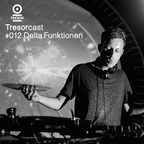 TresorCast 012