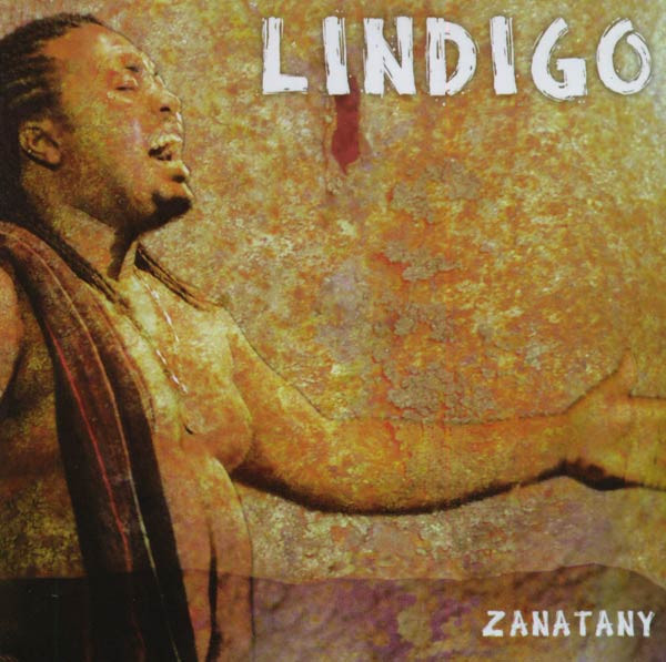 Zanatany