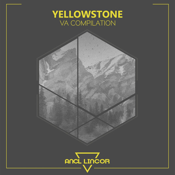 Yellowstone