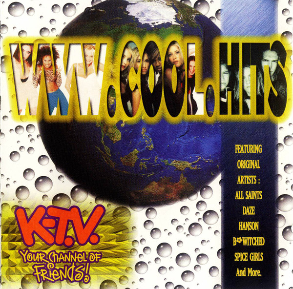 WWW.COOL.HITS
