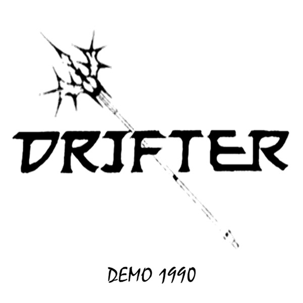 Demo 1990