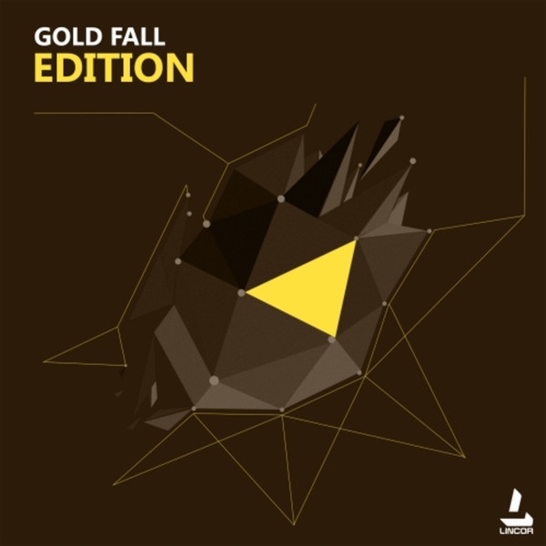 Gold Fall (Edition)