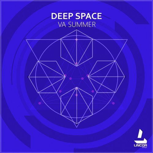 Deep Space (VA Summer)