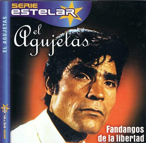 Fandangos De La Libertad