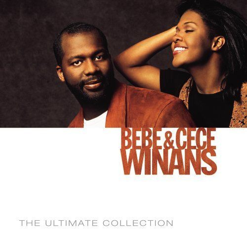 The Ultimate Collection