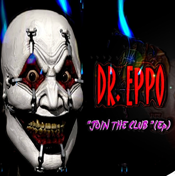 Join The Club