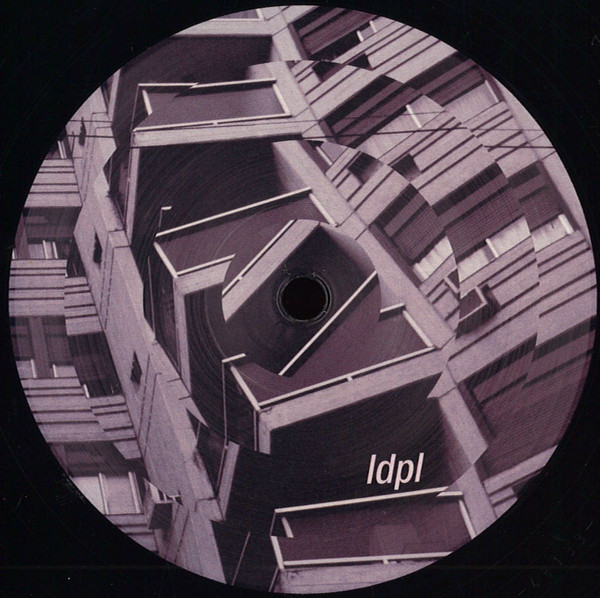 Selections Vol. 1