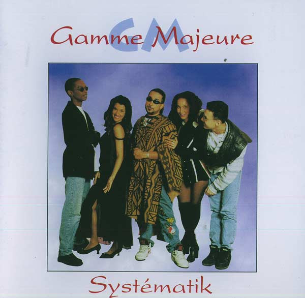 Systématik