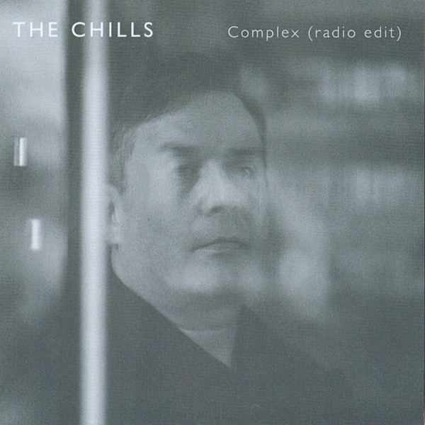 Complex (Radio Edit)