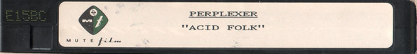 Acid Folk
