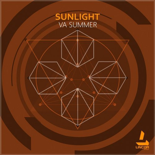 Sunlight (VA Summer)