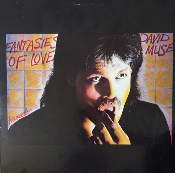 Fantasies Of Love