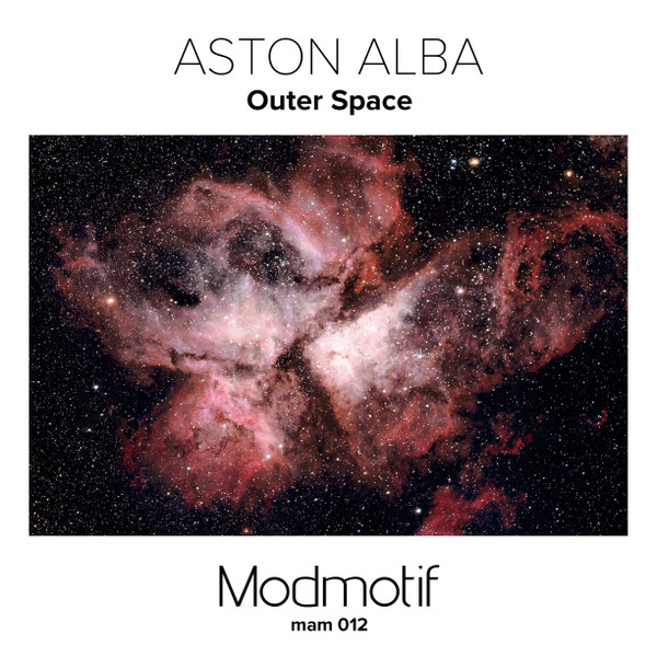 Outer Space