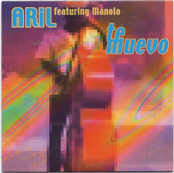 Te Muevo