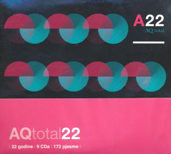 AQtotal22