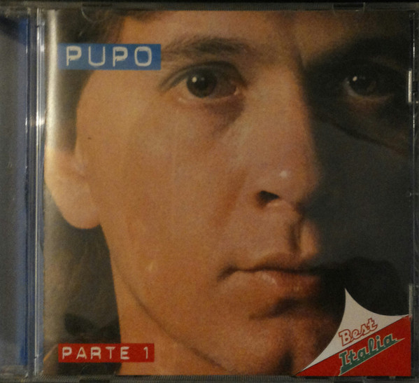 Pupo