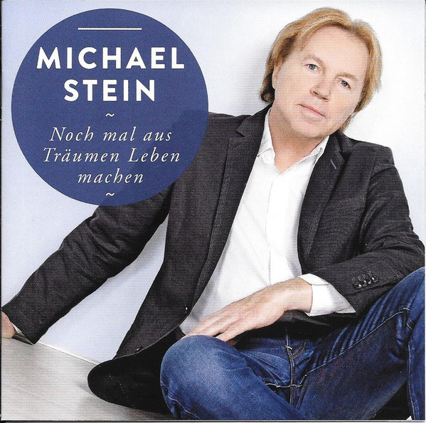 Noch Mal Aus Träumen Leben Machen