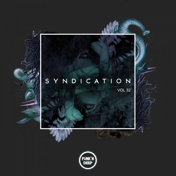 Syndication (Vol 32)
