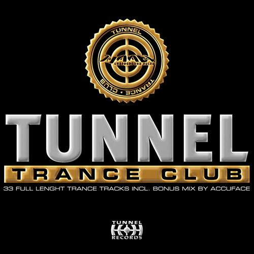 Tunnel Trance Club 