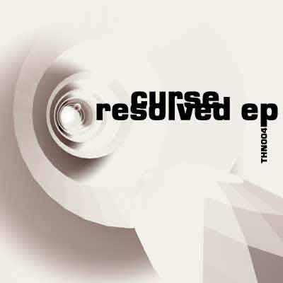 Resolved EP