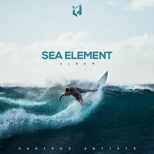 Sea Element