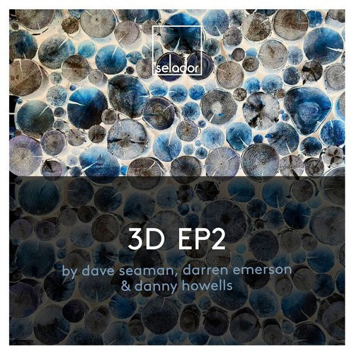 3D EP2