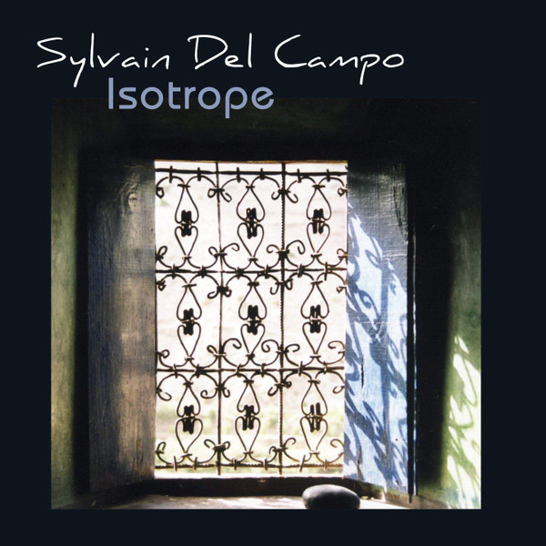 Isotrope