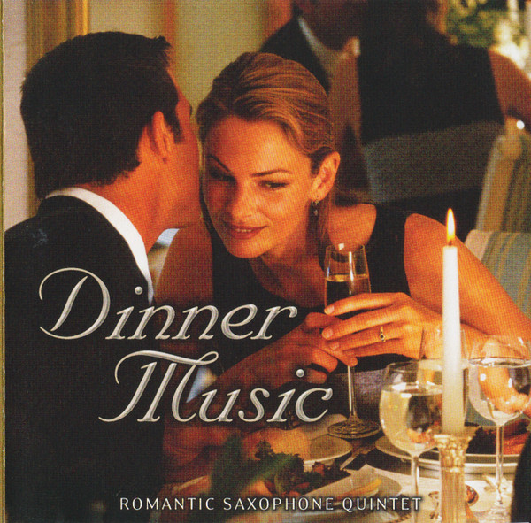 Dinner Music