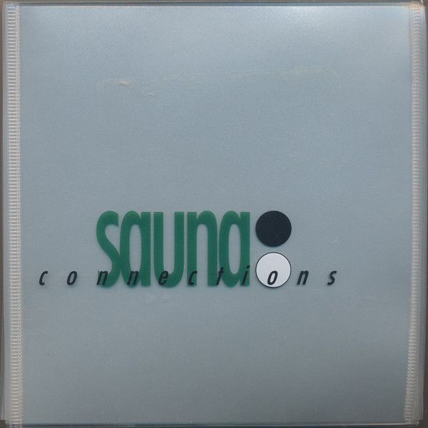 Sauna Connections