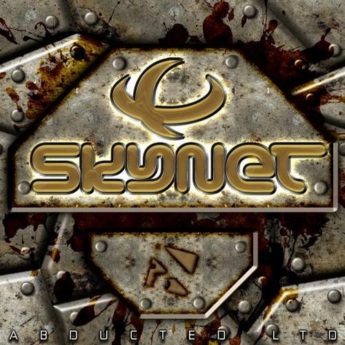 Origin Of Spin / Shatter Remix