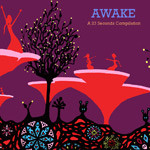 Awake