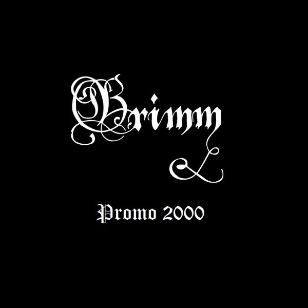 Promo 2000