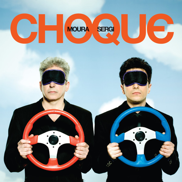 Choque