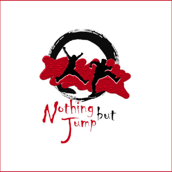 Nothing But Jump