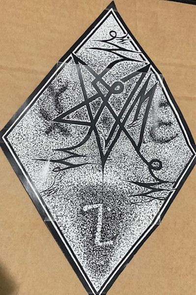 Demo IX