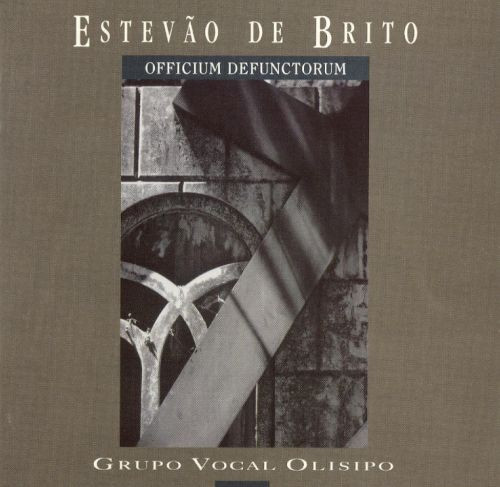 Officium Defunctorum