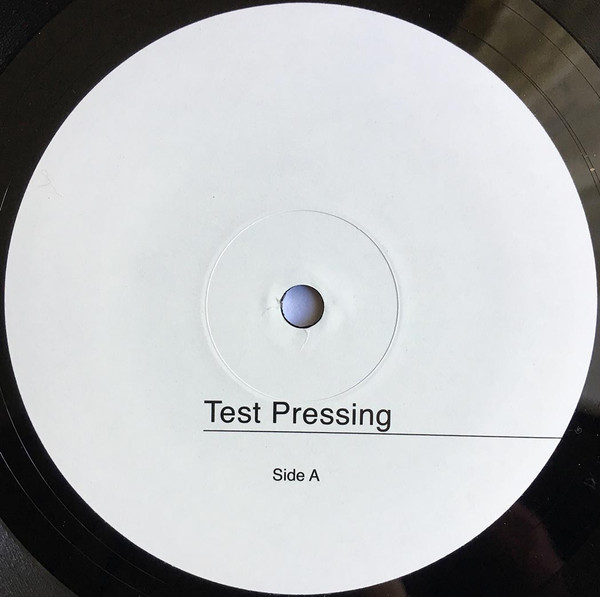 Yesterday’s Numbers (Demos & Rarities)