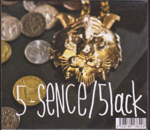 5-Sence