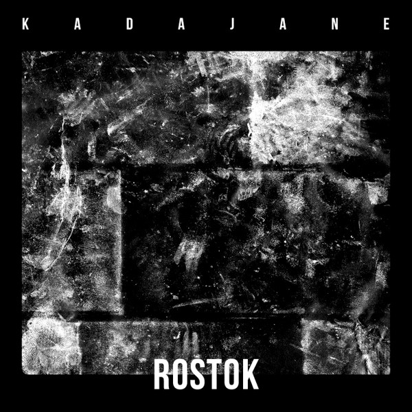 Rostok