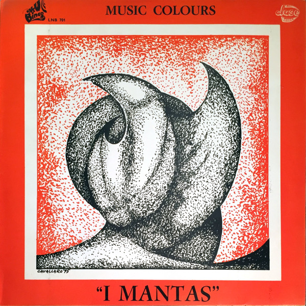 Music Colours