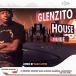 Glenzito House Avenue