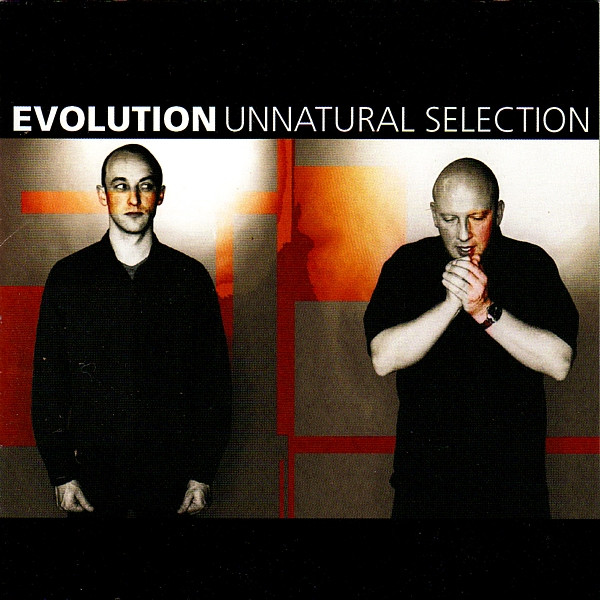 Unnatural Selection