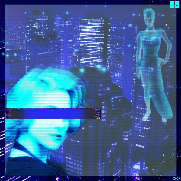 Iridescence Online
