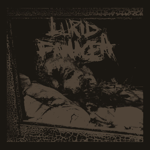 Lurid Panacea