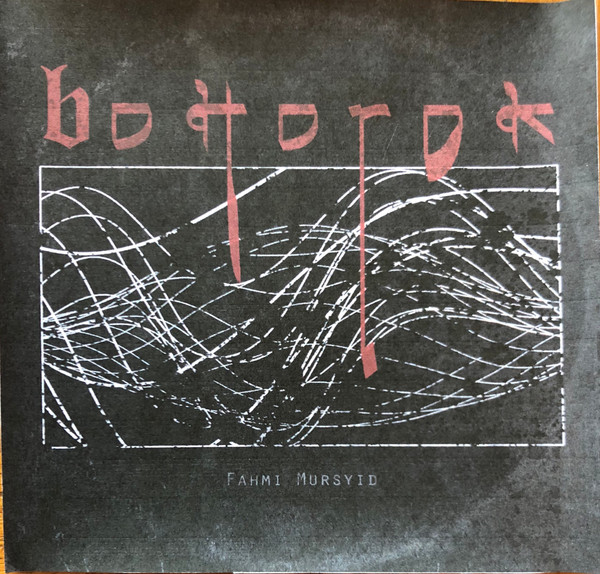 Bohorok