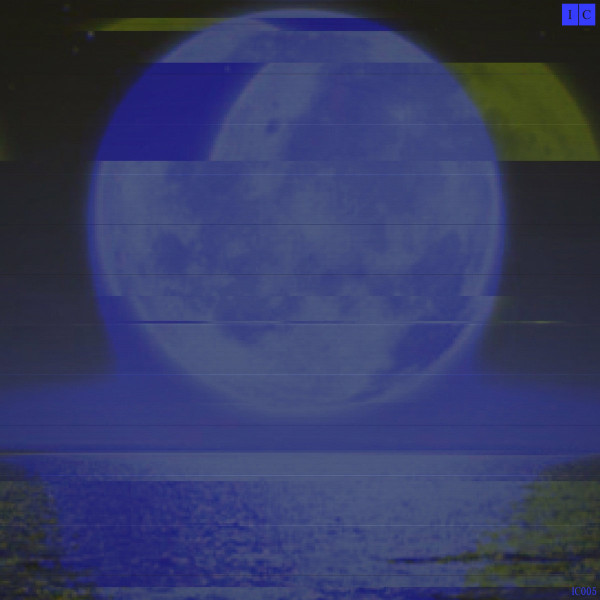 Blue Moon
