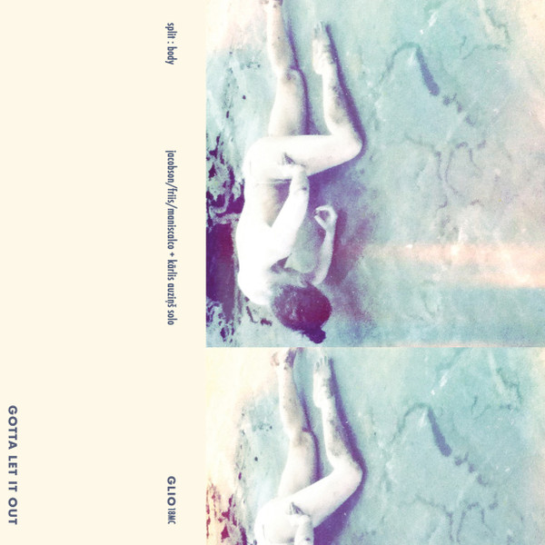 Split : Body