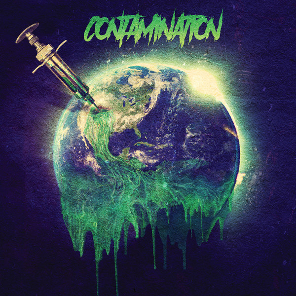 Contamination
