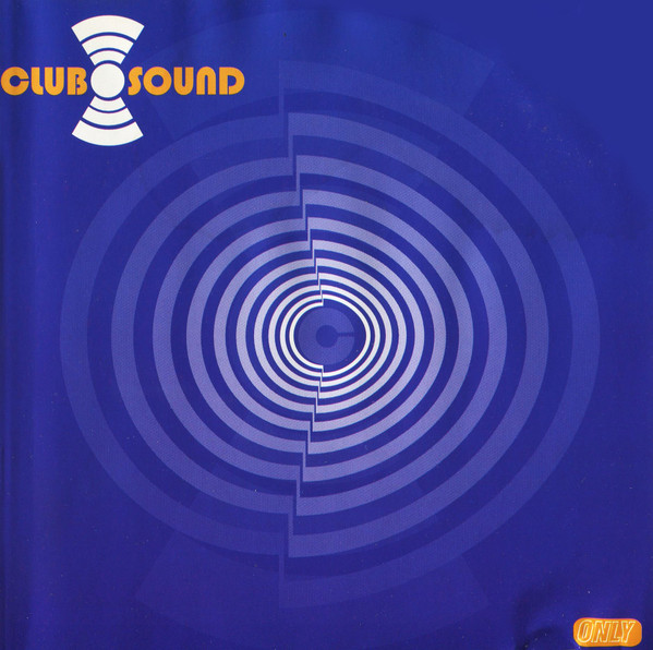 Club Sound